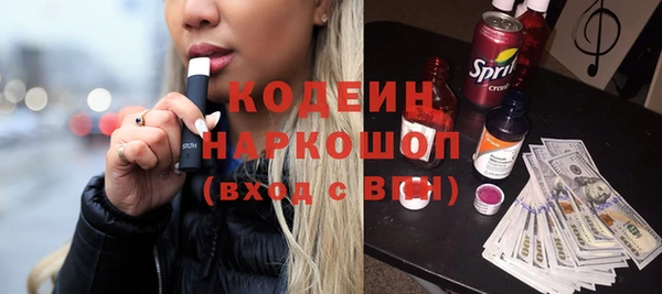 прущие грибы Арсеньев