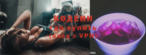 прущие грибы Арсеньев